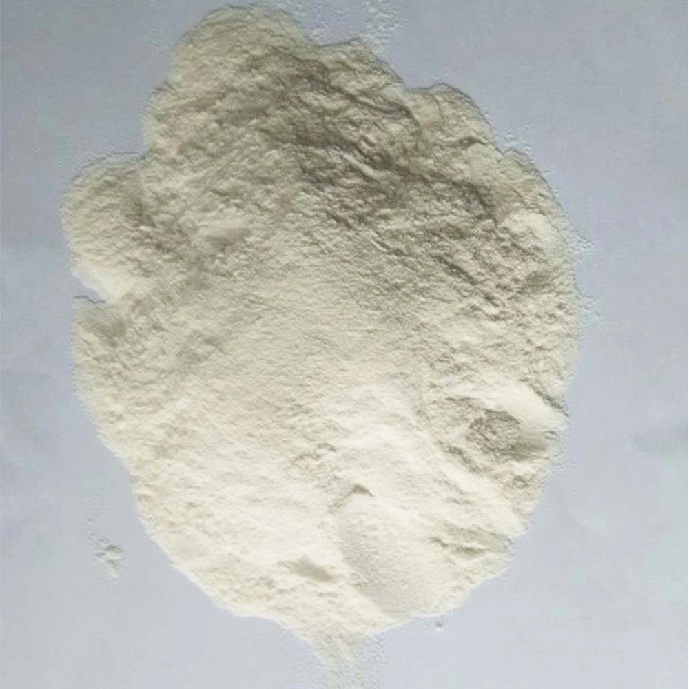 Cyhalofop-butyl 8%+ Quinclorac32% WP Herbicide sélectif pour le paddy field