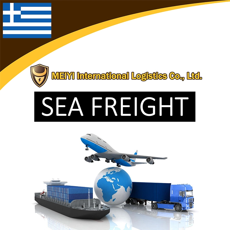 shipping service forwarder shipping to Greece sea freight shipping price shipping from china to greece kamagra shenzhen