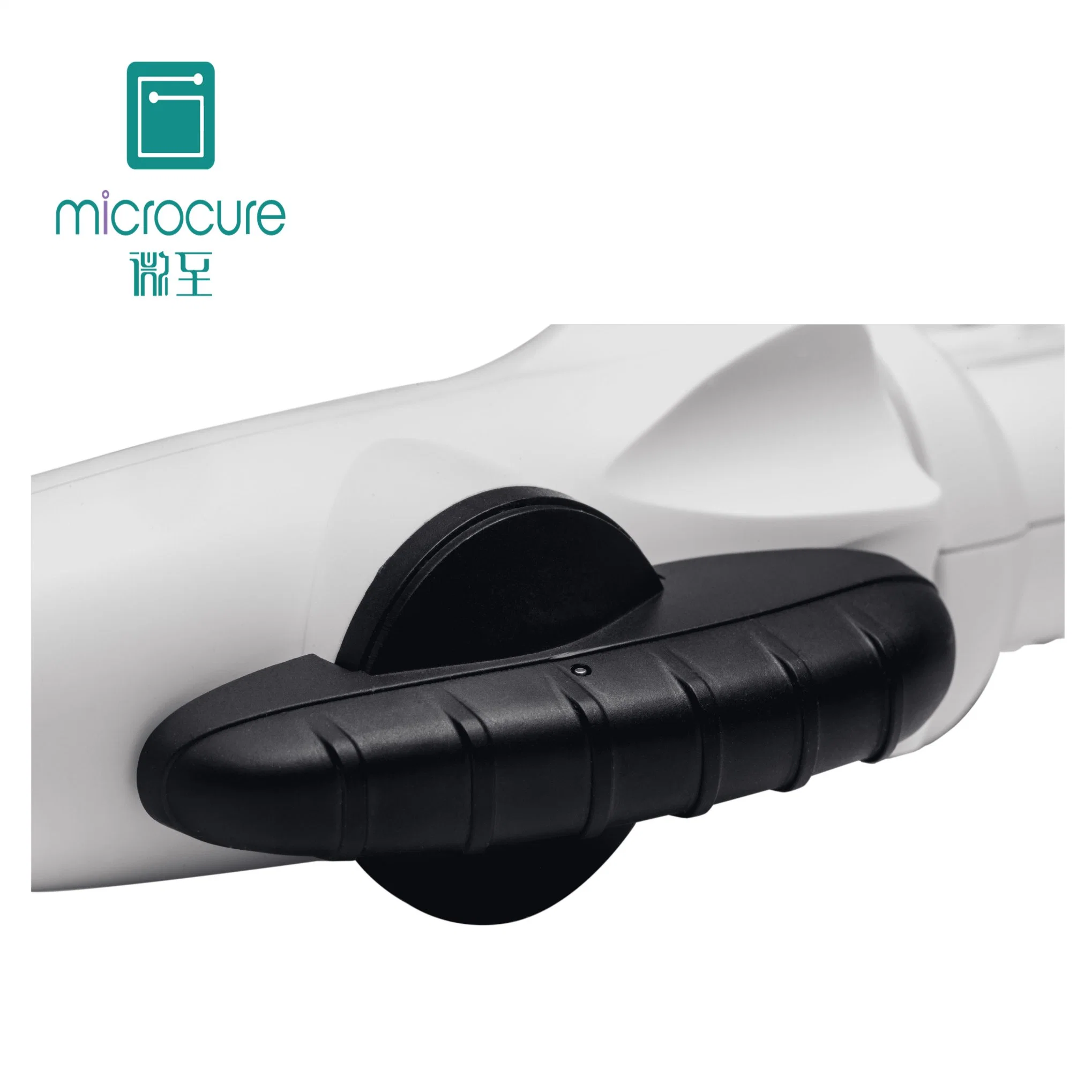 Medical Supply Disposable Endoscopic Stapler and Reloads with Special Marble-Type Rotate System