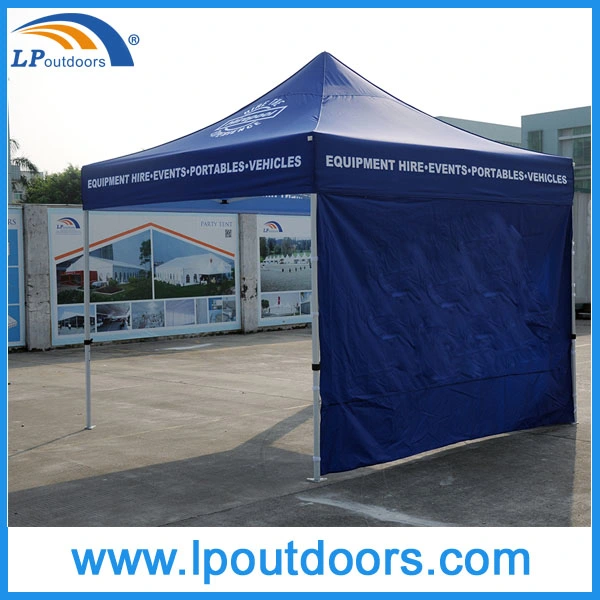 Outdoor High quality/High cost performance Pop up Canopy Folding Tent for Promotions