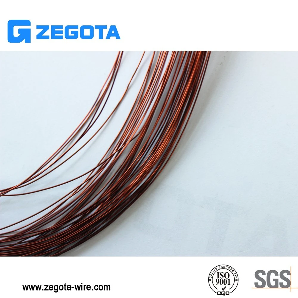 High Precision Alloy Wire High Alloy Ratio Low Cost