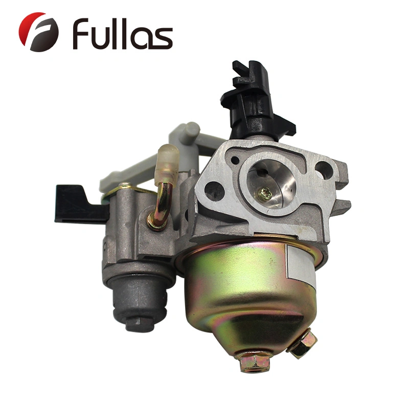 FULLAS Carburetor for 163CC GX160 Spare Parts of Gasoline Engine