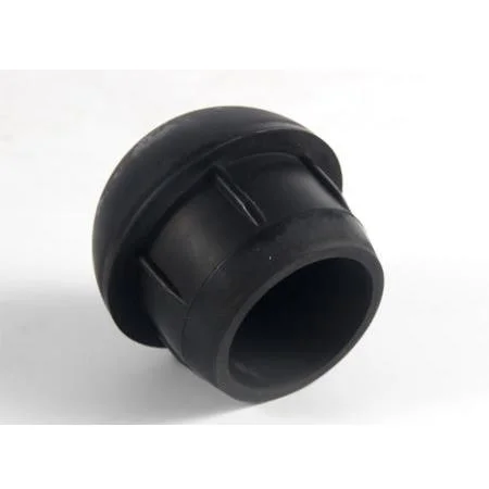 Fuel Pipe Rubber End Cap Pipe and Hole Rubber Plug