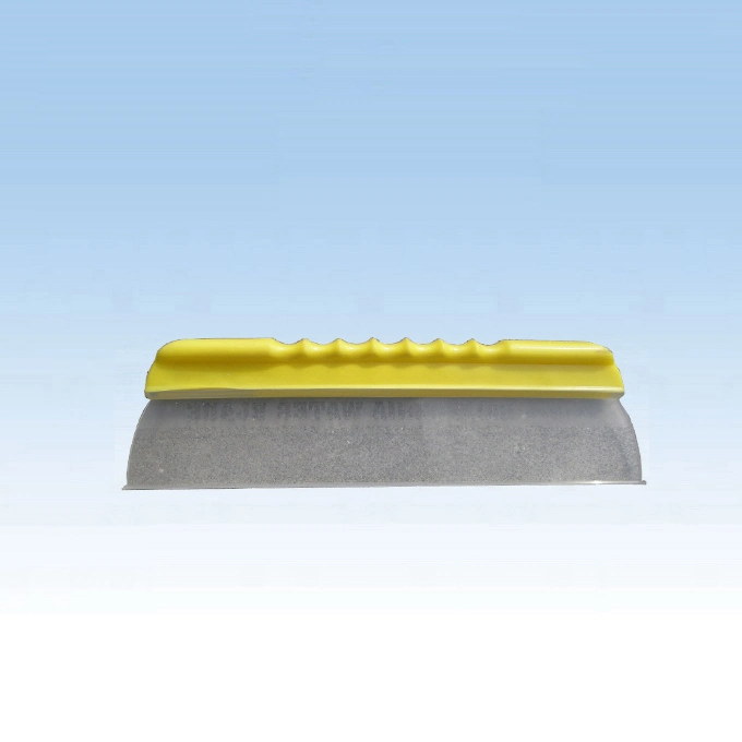 Langlebige Silikon-Wasser-Klinge für das Auto, Wischerklinge (CN1607)