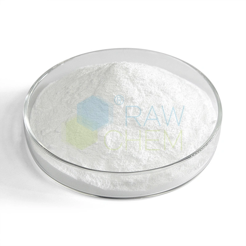 99.2% Soda Ash Light with Easily Soluble in Water