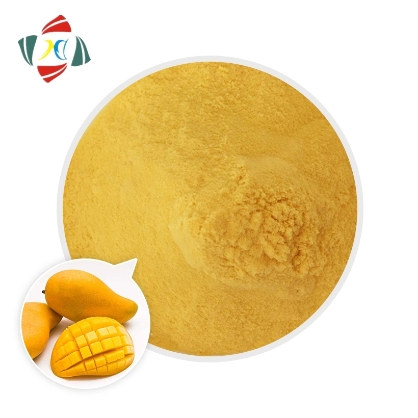 Safe Shipping Pure Natural Weight Loss 4: 1-20: 1 African Mango Extract