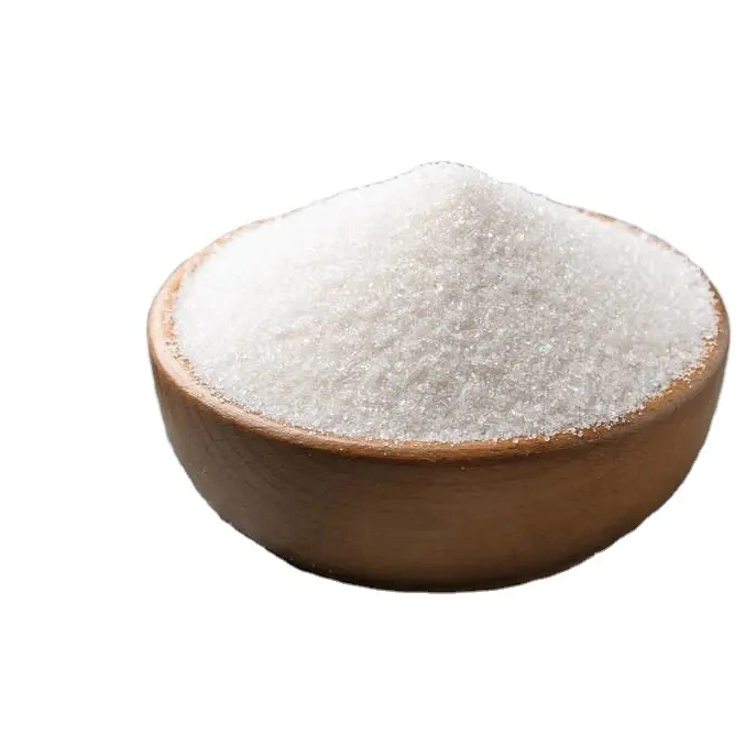 High-Quality Manufacturers Direct Selling High Purity Hot Sell Xylitol CAS 87-99-0 Food Additive Organic