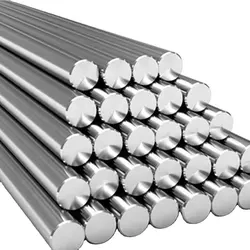 Stainless Steel Rod / Duplex 2205 Stainless Steel /Duplex Steel