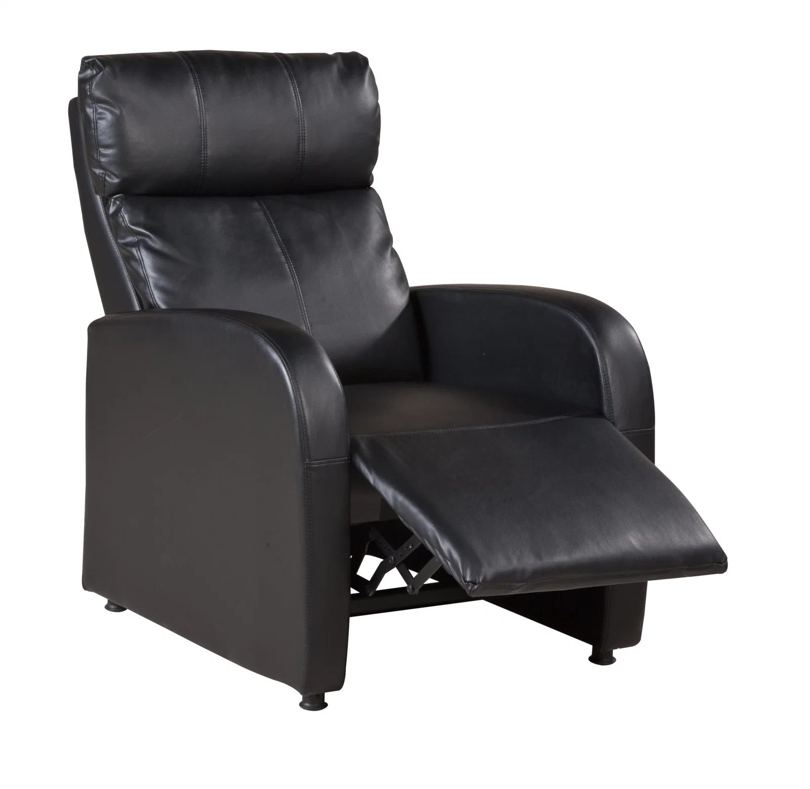 Massager Leisure Brother Medical Luxury Massage Chair Modern Furniture