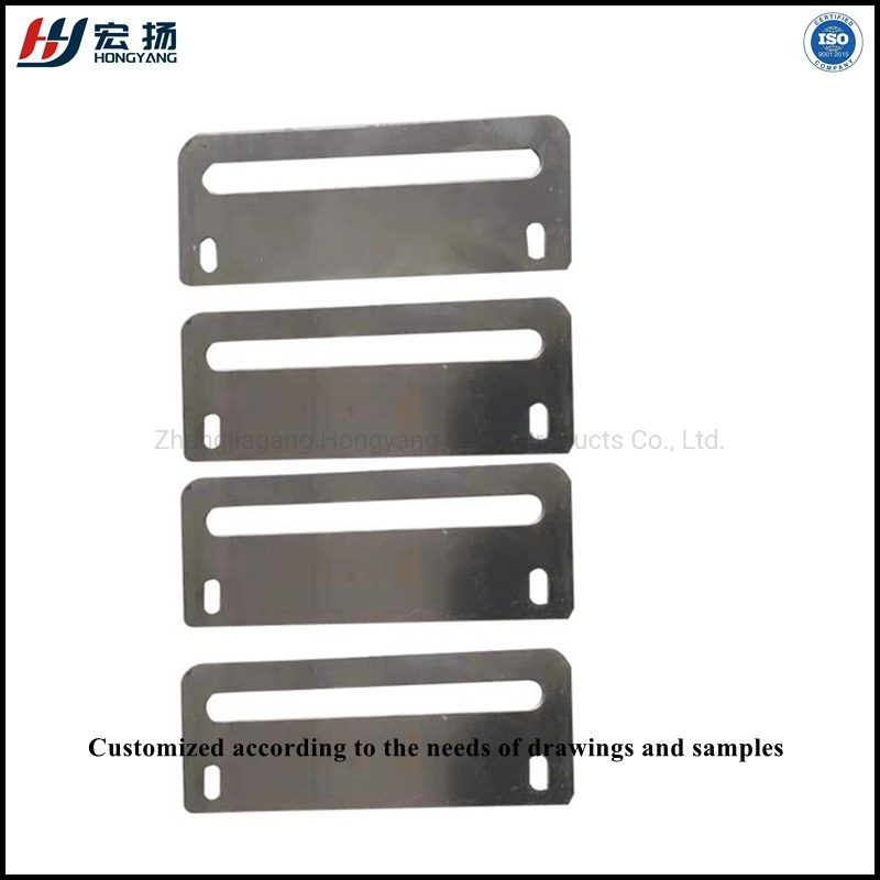 Reinforced Three-Side Angle Code Fixed 90 Degree Right Angle Bracket Angle Iron Cabinet Hanging Code Laminate Reinforced Lost Hardware Accessories