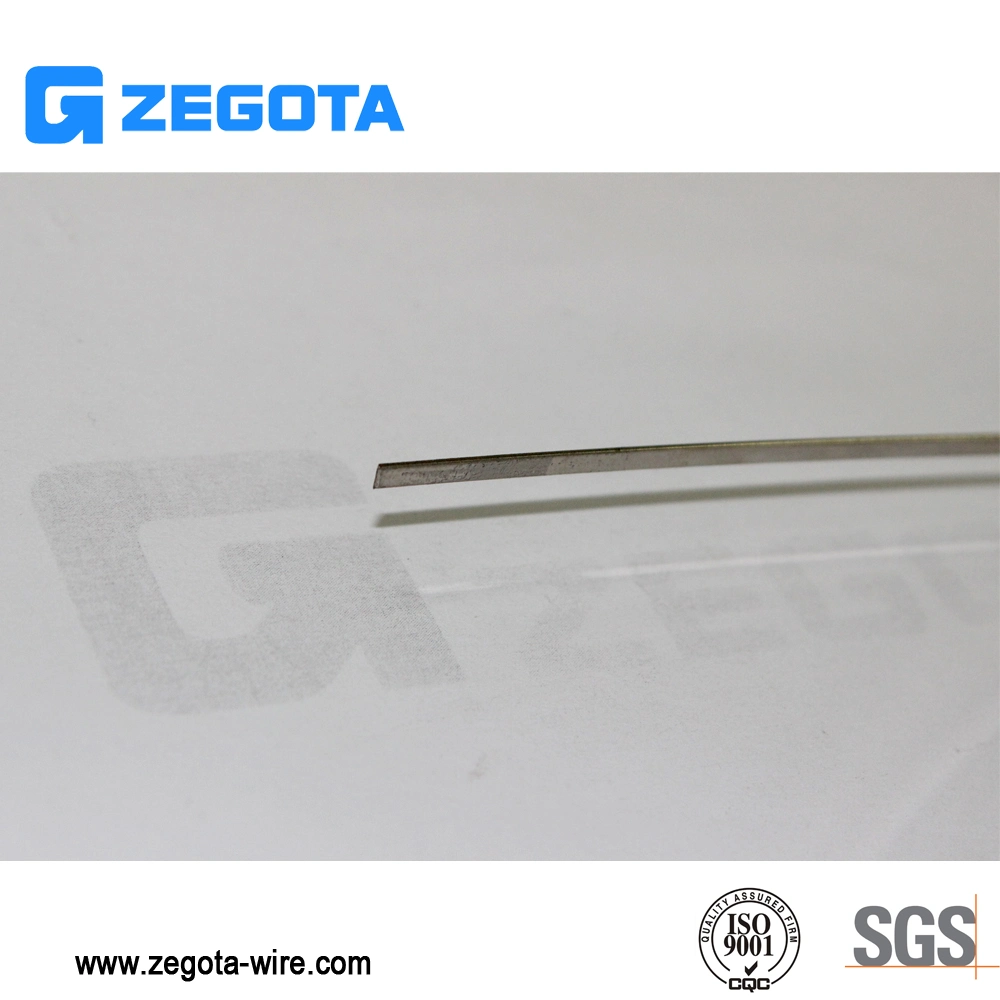 High quality/High cost performance  Surface Cube Metal Wire with High Electrical Conductivity