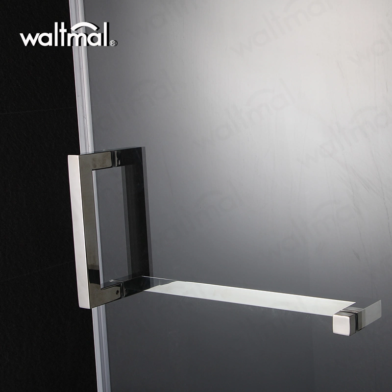 Stainless Steel Shower Room High quality/High cost performance Shower Enclosure Stainless Steel Shower Room