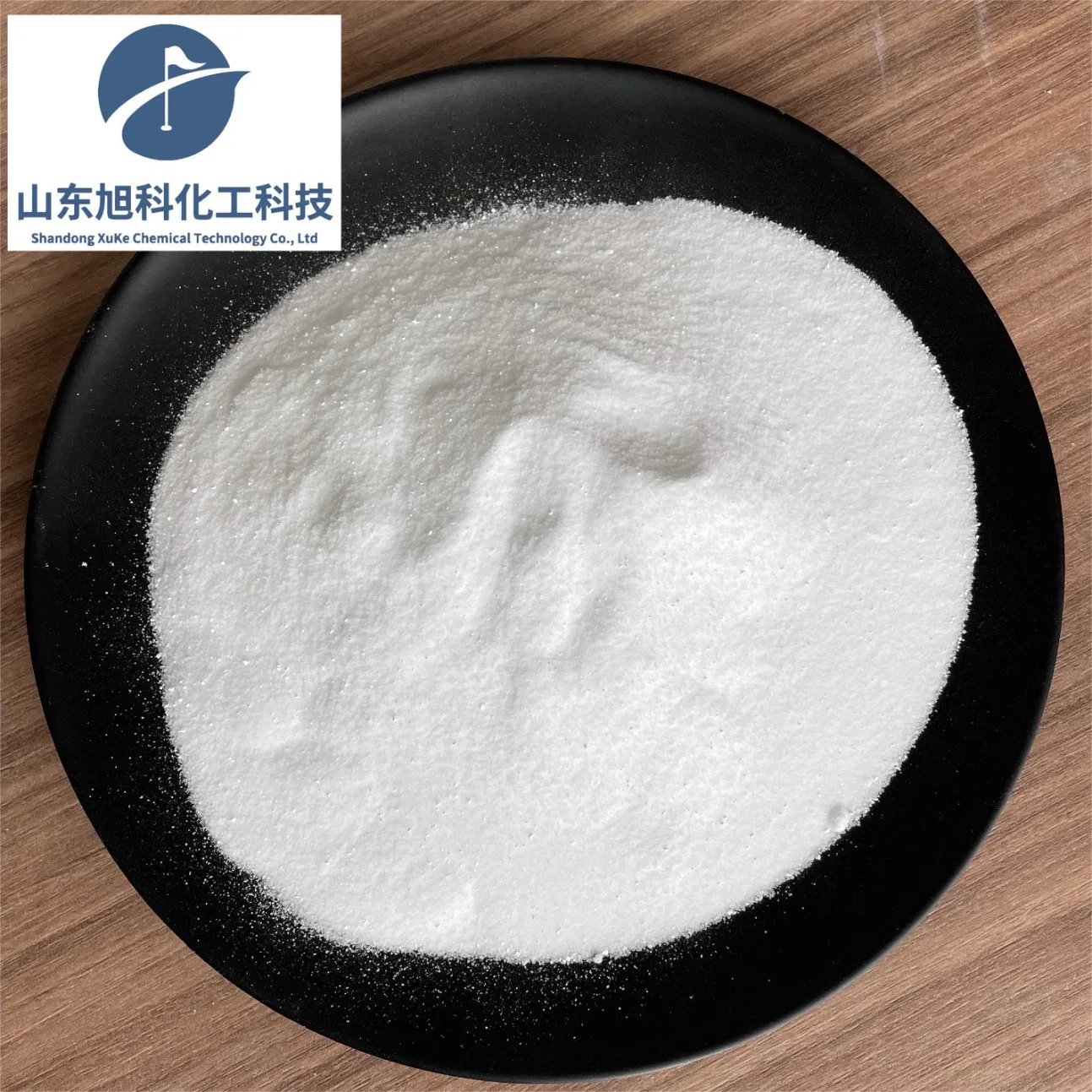 Fertilizer Chemicals Potassium Nitrate Industry Grade Nop Kno3 CAS 7757-79-1