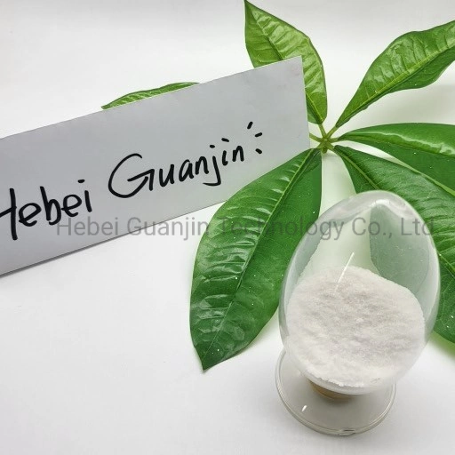 CAS 68-19-9 hergestellt in China High Purity Vitamin B12