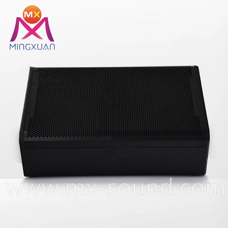 Vrx915m Audio Mini Installaed Speakers