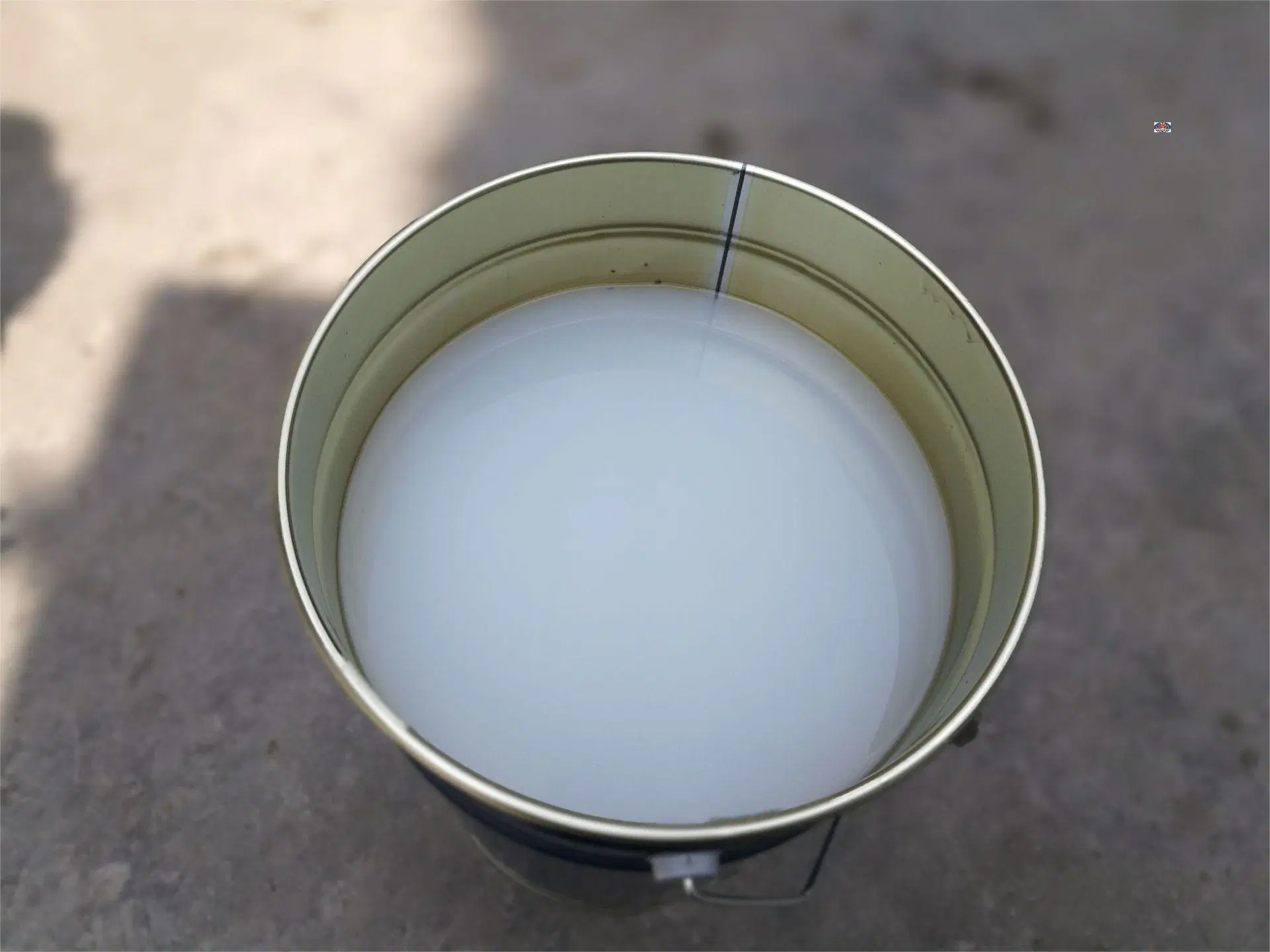 LSR RTV-2 Liquid Silicone Rubber Platinum Silicon Rubber for Life Casting Moldmaking