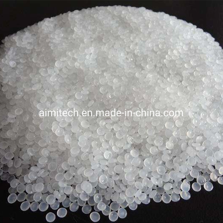 High quality/High cost performance  PVDF Resin PVDF 740 Injection Grade