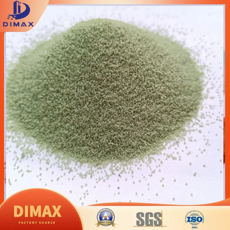 Original Factory Not Fade High-Temperature Calcined Ceramic Paint Color Sand