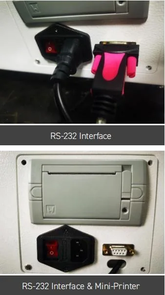 Digital Touch Screen Micro Vickers Hardness Tester for Metal Hardness Testing