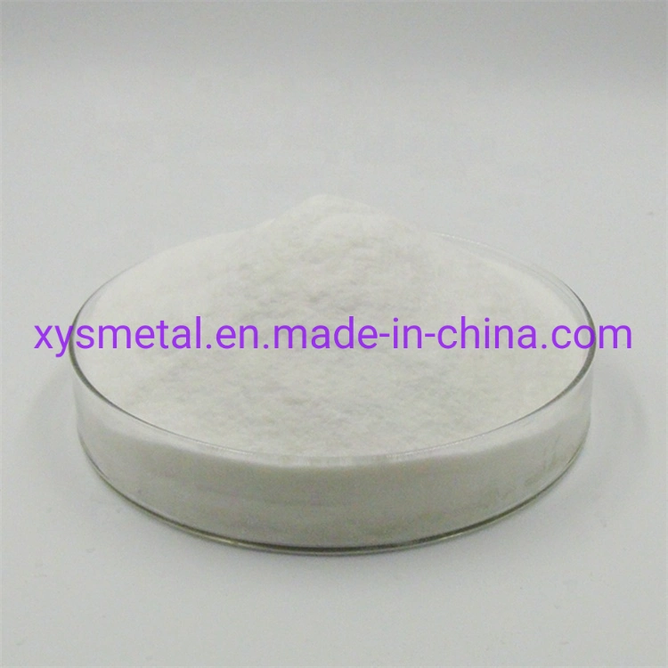 Cosmetic Raw Material Pcmx Chloroxylenol Pcmx