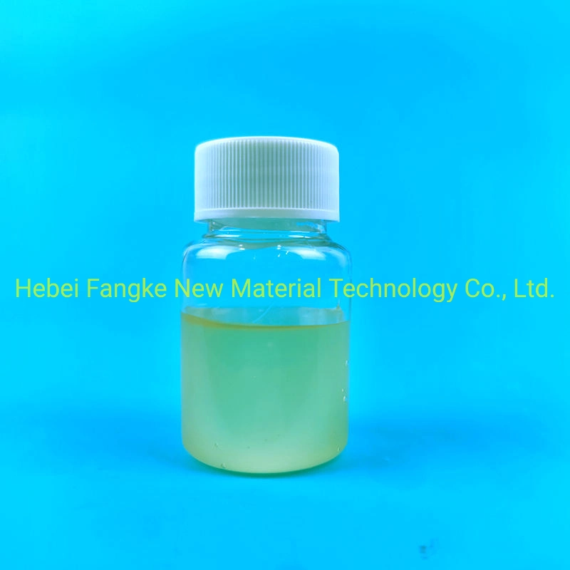 High Quality Gear Lubricating Oil Petrochemical Related Products