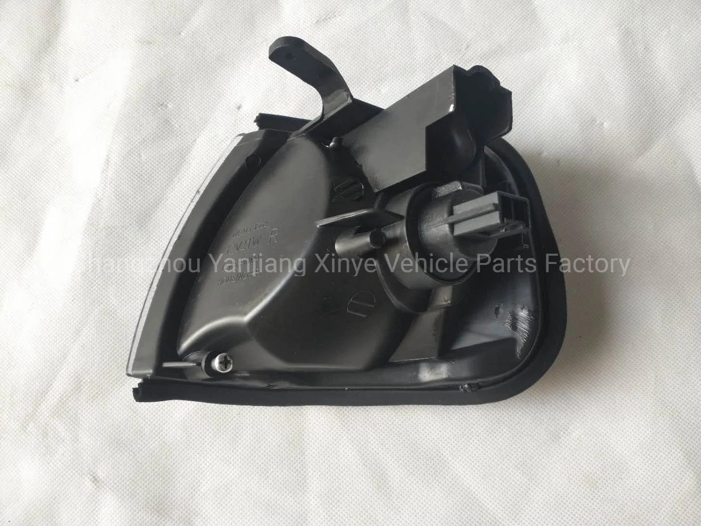 Auto Corner Lamp for Nissan Sunny B13 Mexico Type