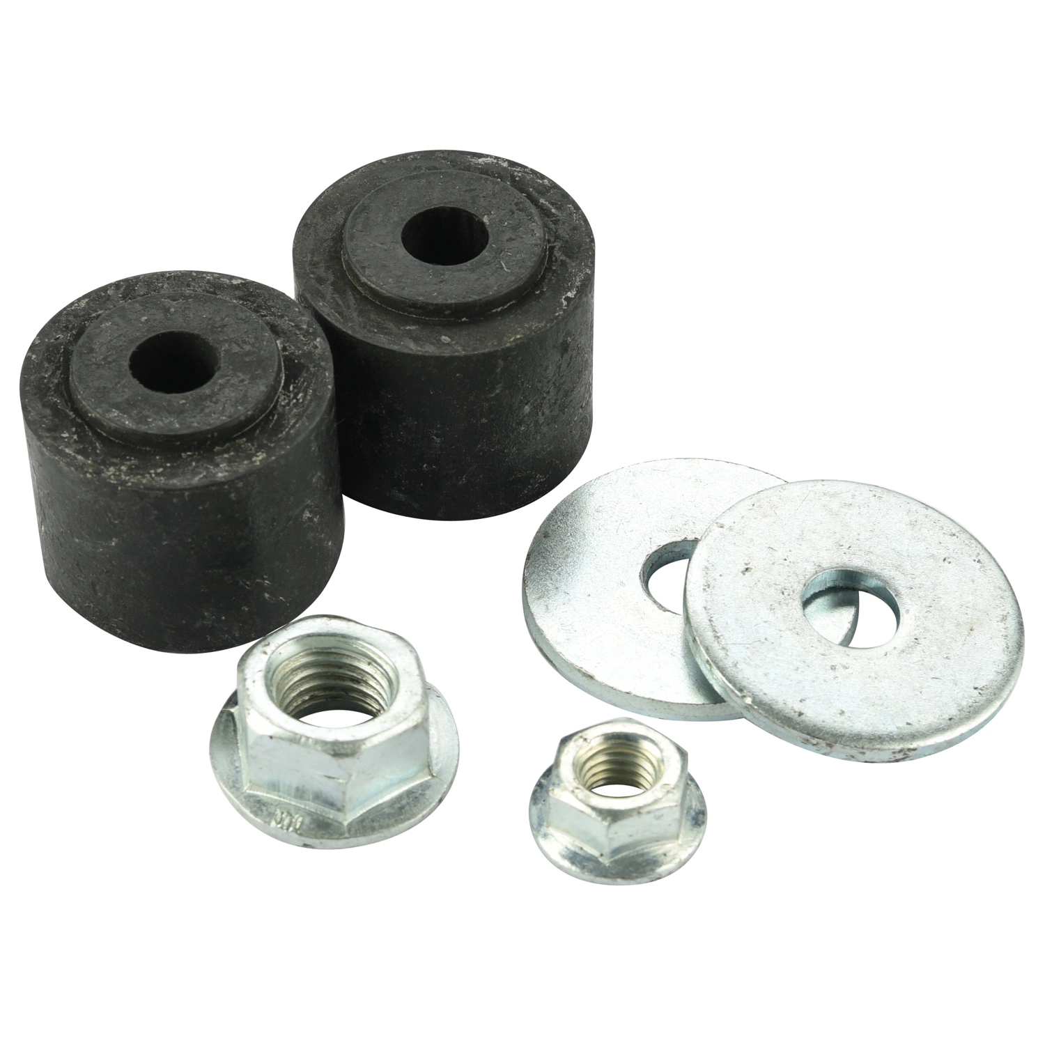 100% Professional Test Available Private Label or Ccr Automobile Parts Suspension Ball Joint