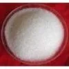 (Piensos y fertilizantes grado), Sulfato de Zinc Mono