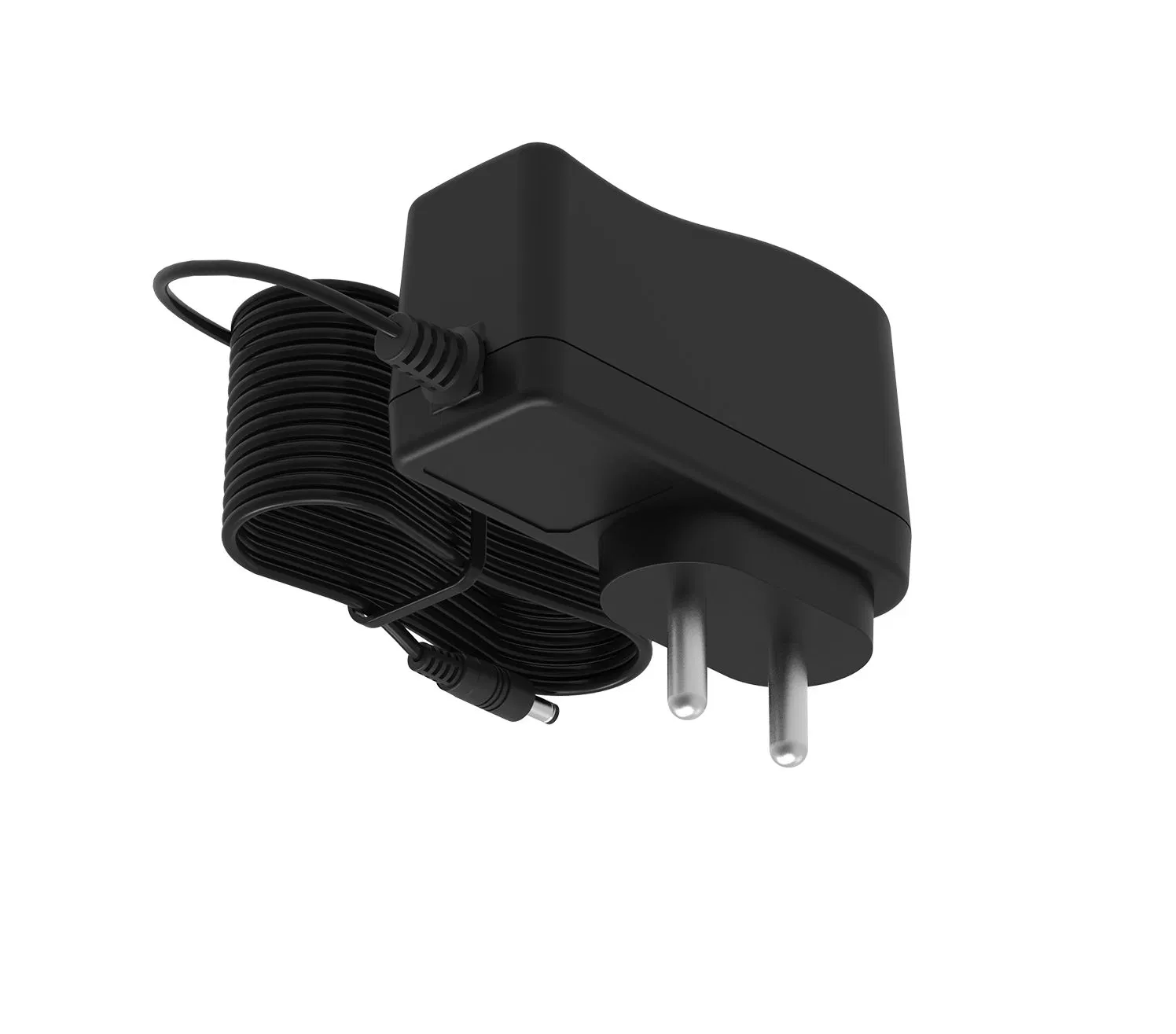 9V 2A 5V 3A 12V 1.5A 24V 0.75A 36V 0.5A Wall Mount AC DC Adapter 18W SMPS Switching Mode Power Supply--DOE Level VI, CB, FCC, TUV, GS, Ukca, S-MARK, PSE, SAA