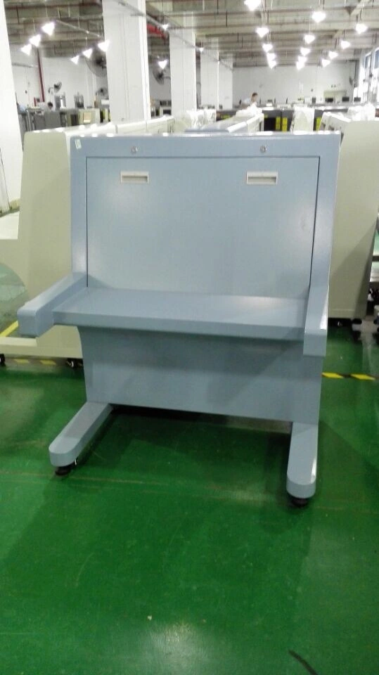 SAFE HI-TEC Railway Security X ray Scanners Hold luggage Detectors SA100100