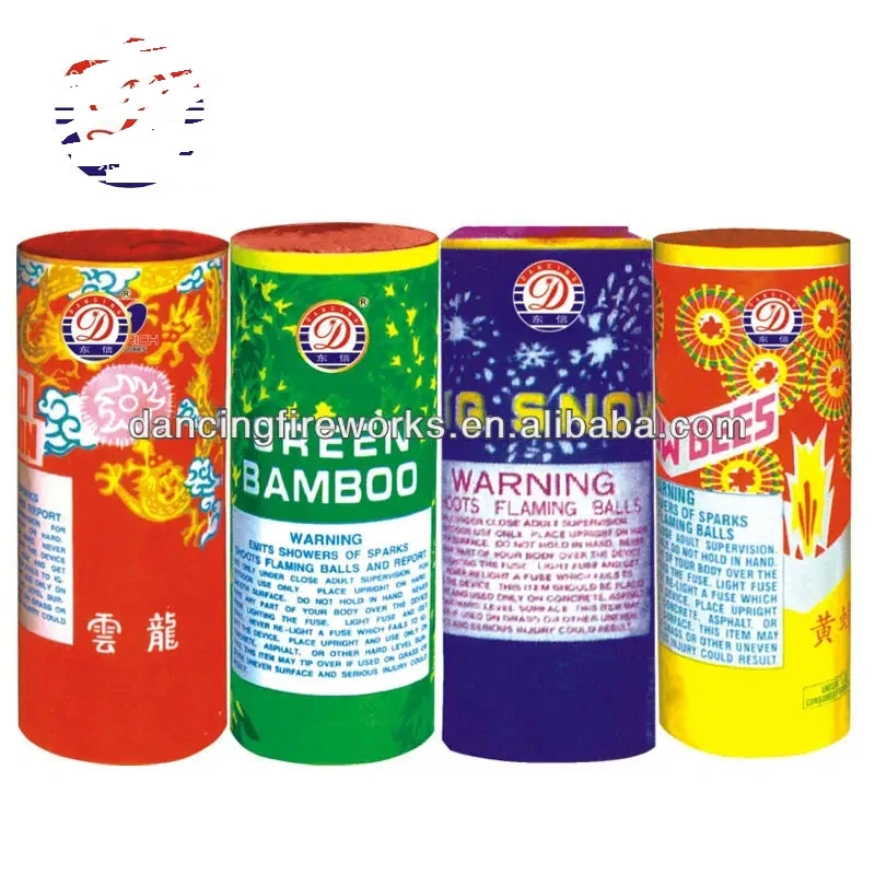 Liuyang Fireworks Price Firecrackers Shells Fireworks Shells Fireworks Prices for New Year Celebration Birthday Cake Candles, Birthday Cake Candles