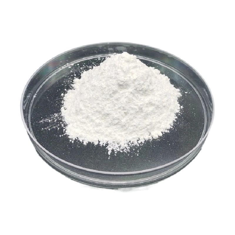 99% Raw Material Chlorphenesin Pharmaceutical Powder CAS 104-29-0