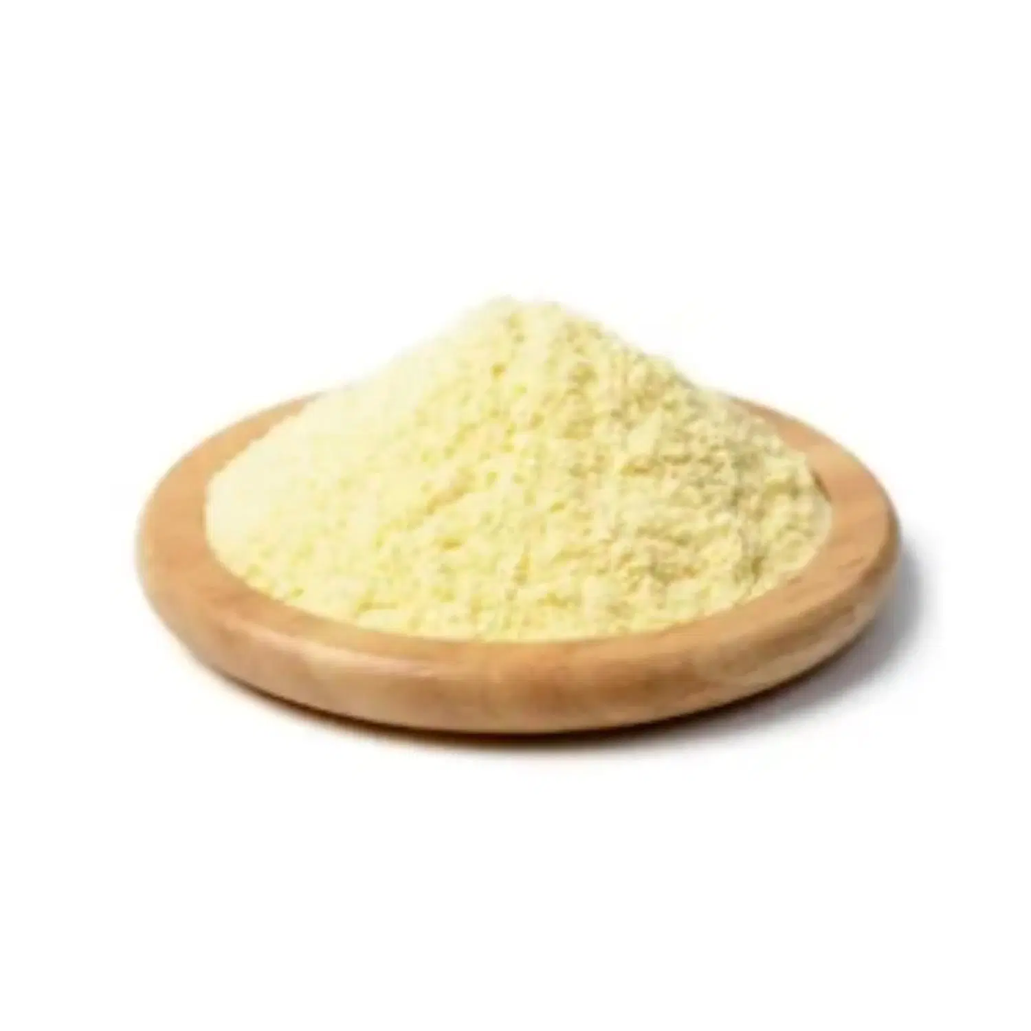 High-Quality Xanthan Gum for Industrial Use