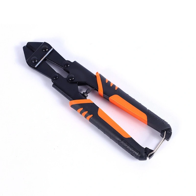 Multifunctional Automatic Stripping Pliers Cable Wire Stripping Crimping Tools Cutting Multi Tool Pliers Hand Tools