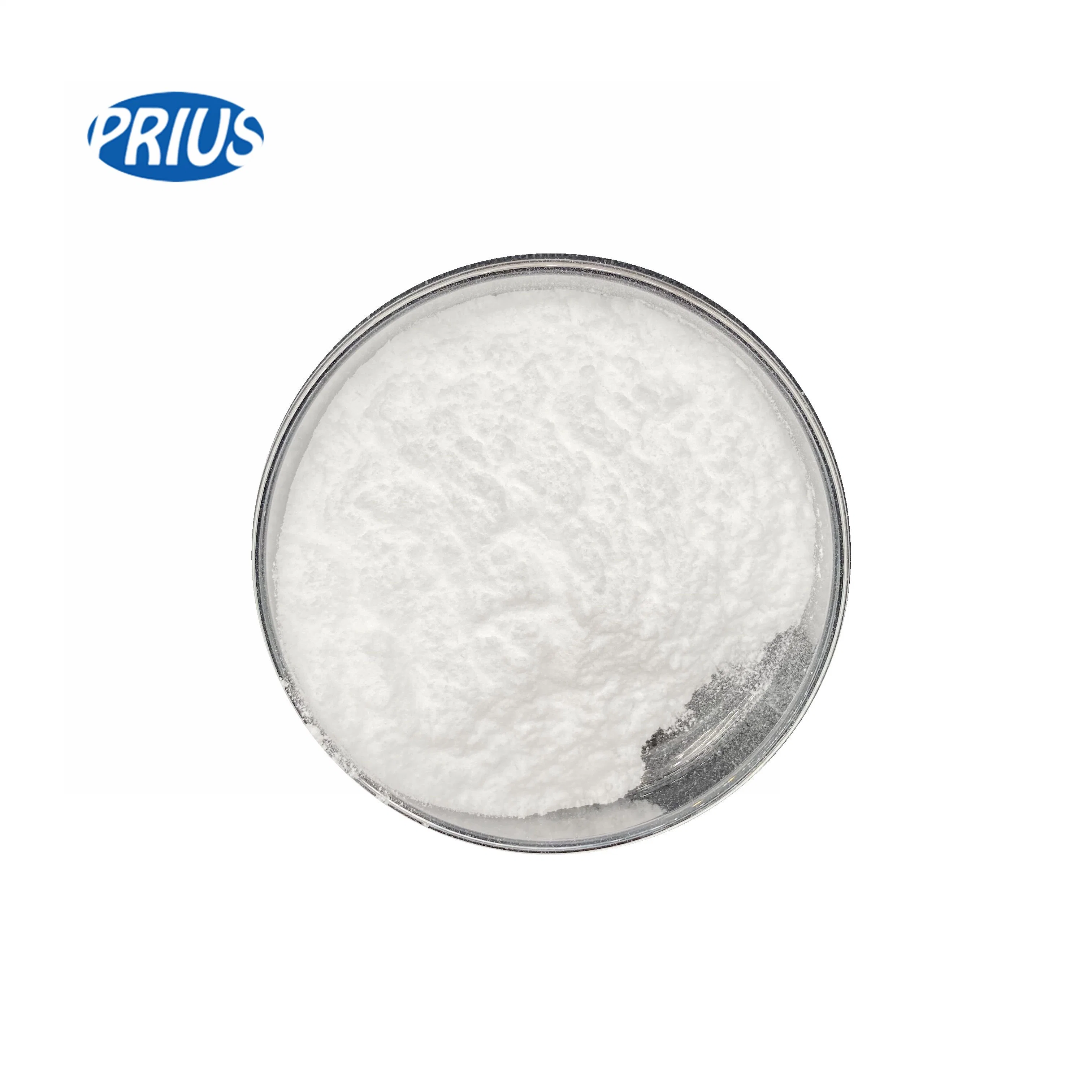 Supply Top Quality White Kidney Bean Extract Powder 10: 1, 98%