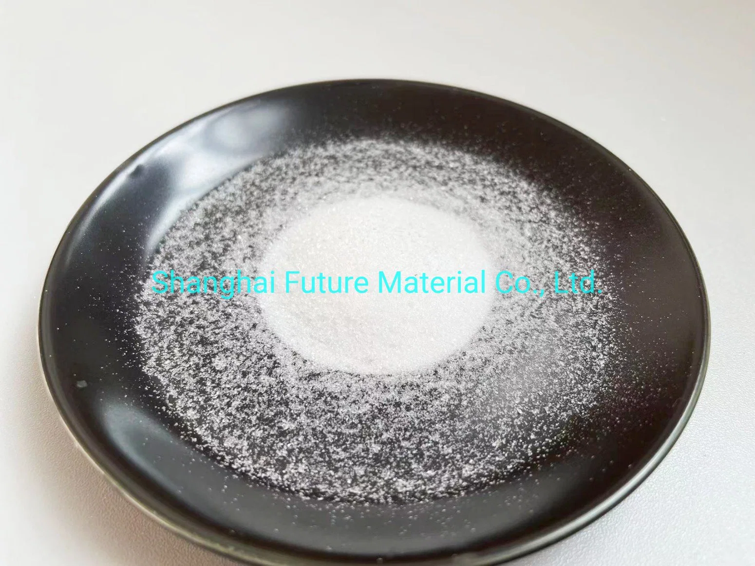 Fused Quartz Sand 40-70 mm Fumed Quarts Powder Fused Silica for Pharmaceuticals