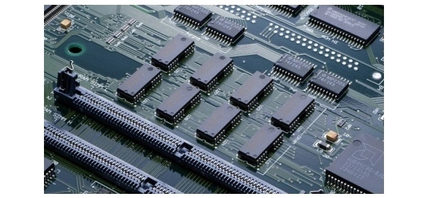 Multilayer PCB PCBA Circuito Impreso SMT Assembly Printed Circuit Board