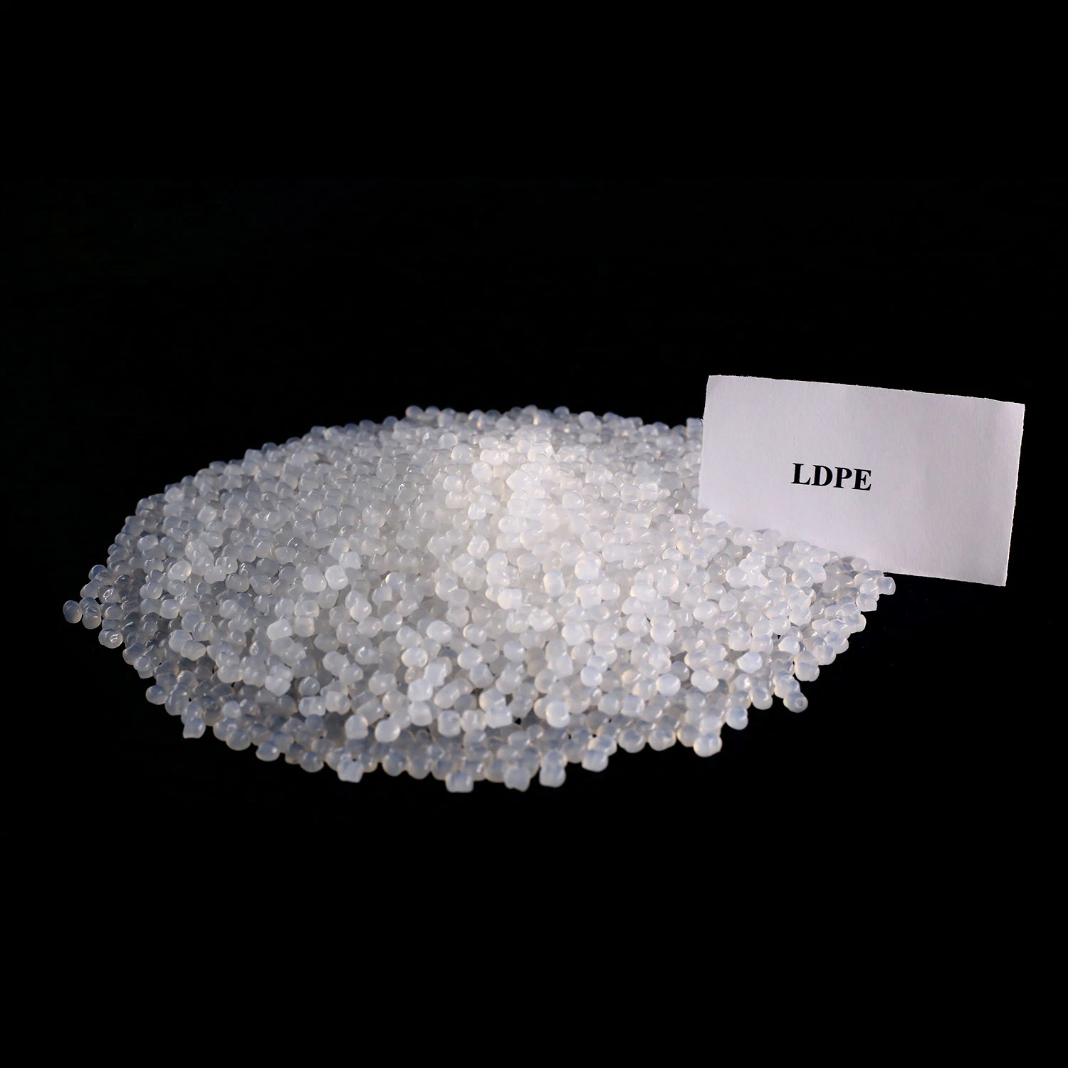 Blow Molding Grade HDPE 5502 High Density Polyethylene HDPE Granules Resin Raw Material HDPE Virgin PE Plastic