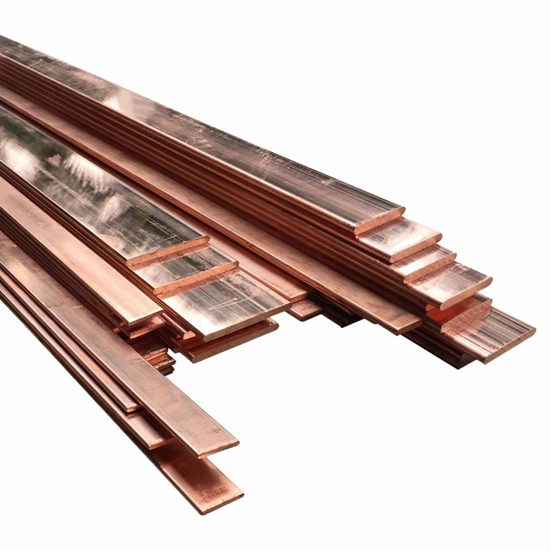 High Purity Electrolytic Copper Cathodes 99.99% H63 H65 H68 H70 H80 H85 H90 H96 Tp1 Tp2 T2 Tu2 Tu1 C2800 Cold/Hot Rolled Copper Alloy Plate Copper Plate