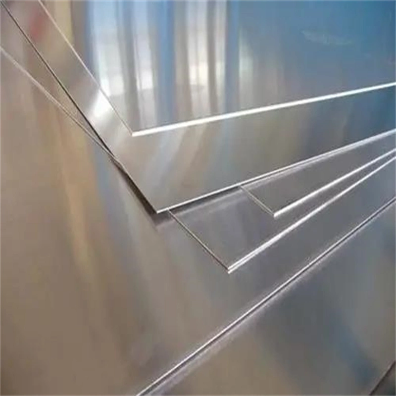 1.5mm 2mm 2.5mm 3mm Powder Coated Wooden Surface Decorative Outdoor Curtain Wall Cladding Aluminium Sheet Aluminum Solid Plate