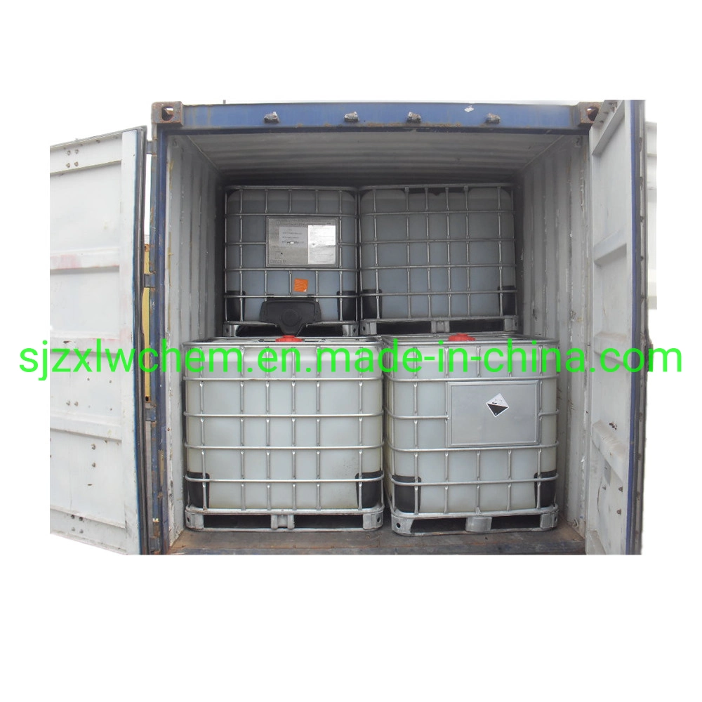 Ammonium Hydroxide Solution Liquid