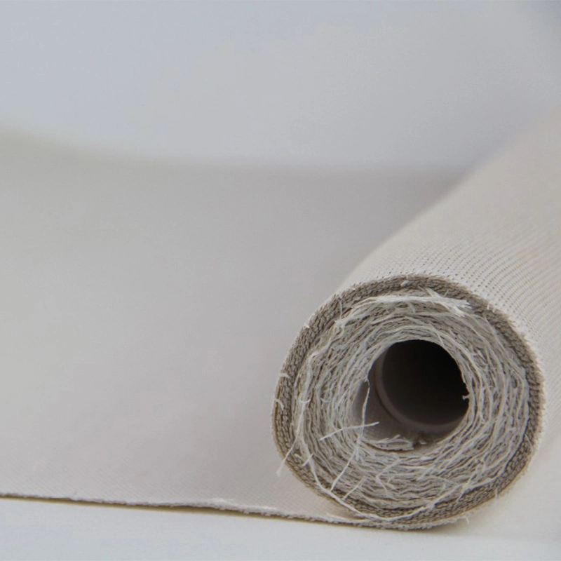 Best Seller Non Woven Dust Collector Filter Bag with CNAS and Cma Qualification Certificate