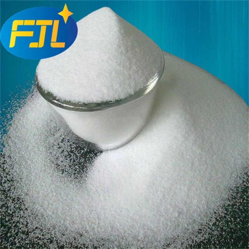 China Manufacturer Supply Food Grade Additive 5949-29-1 Halal Citric Acid Monohydrate Kosher Citric Acid Anhydrous with Plant Price