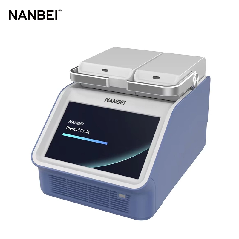 Nanbei Nrepure Series Thermal Cycler