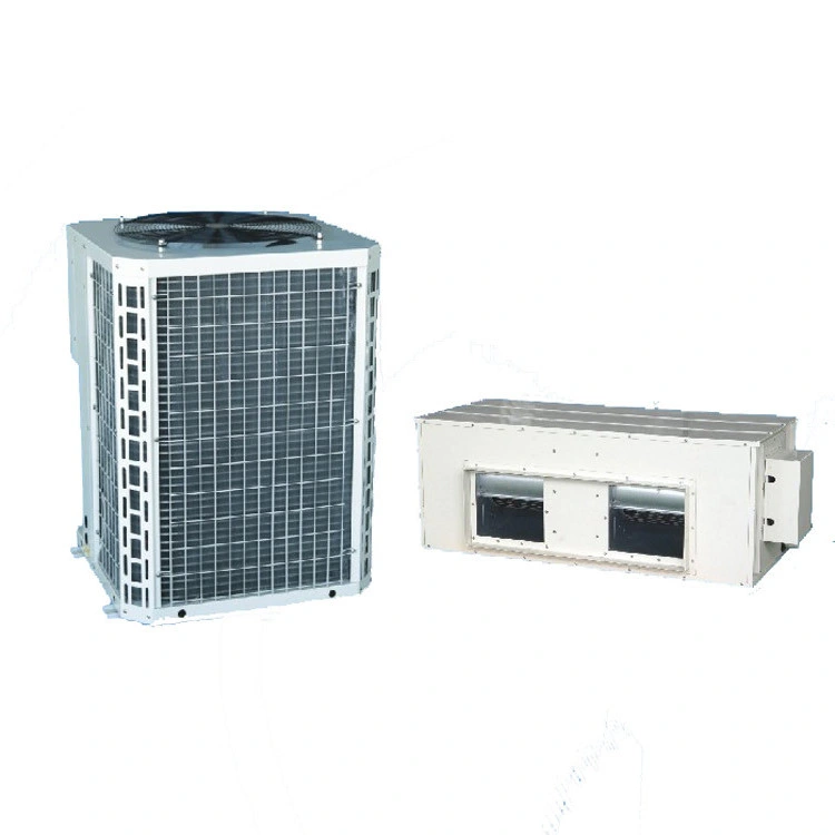 Hi-Surp China Supplier OEM ODM Grain Crop Cereal Storage Cooling Devices