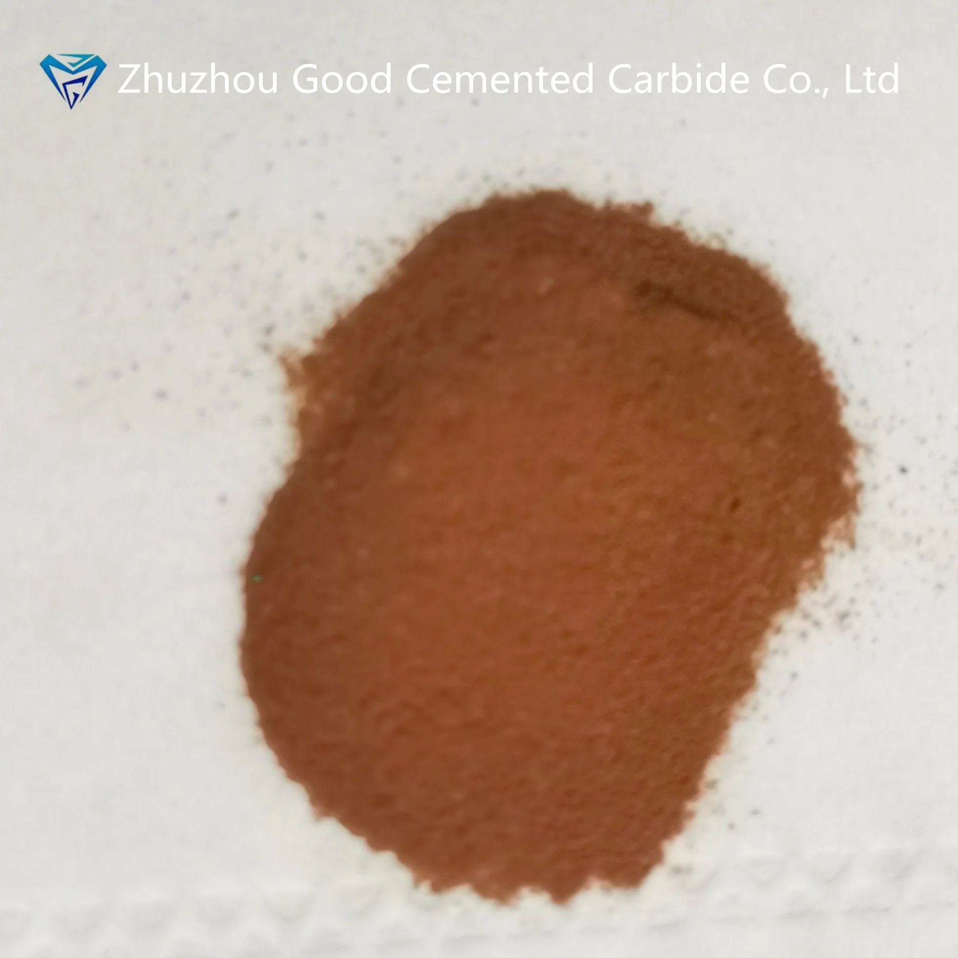 Orange Tablet Covering Powder Tablet Film Coating Powder Sugar Powder Candy Powder