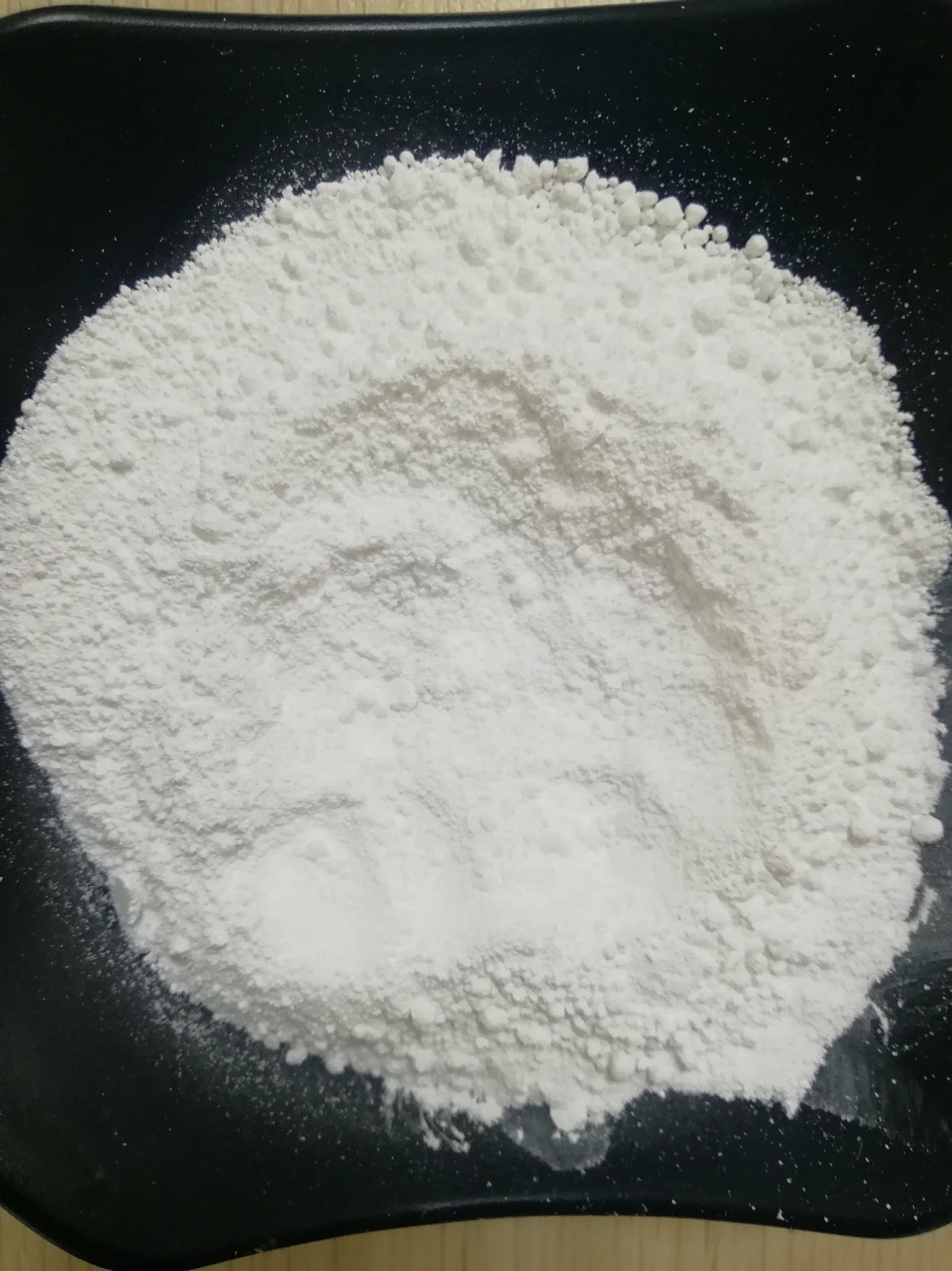 Sodium Stearyl Fumarate approvisionnement en usine cas 4070-80-8 SSF / sodium Fumarate de stéaryle