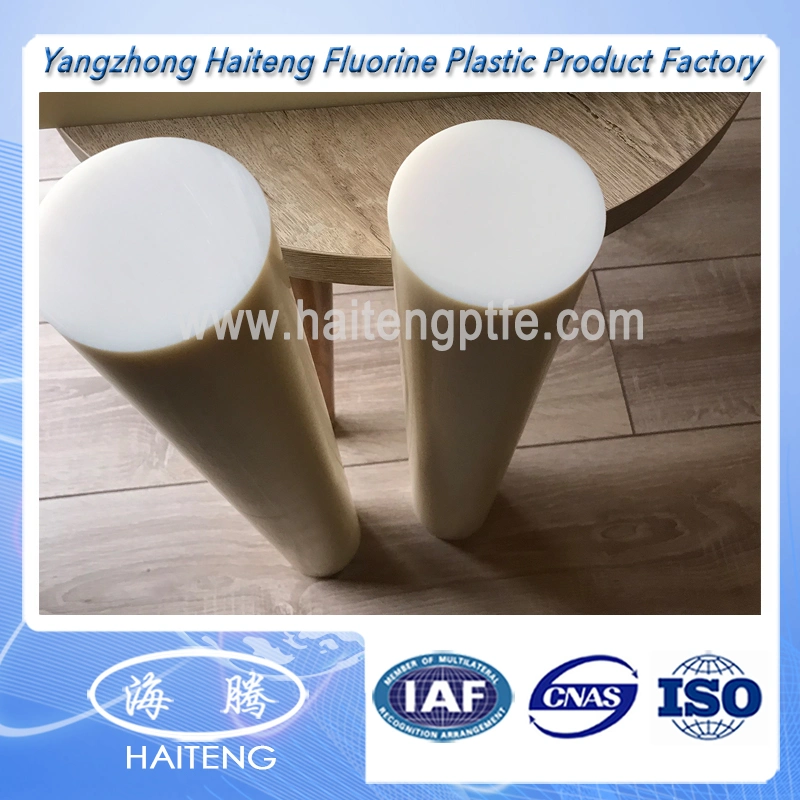 Cast Nylon Rods Manufacturers