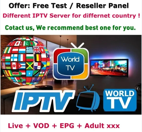 IPTV Europe Smart TV Box Km9 PRO Classic 2g+16g Sinotv PRO IP TV 12000+Full European Channels Sweden IPTV Set Top Box