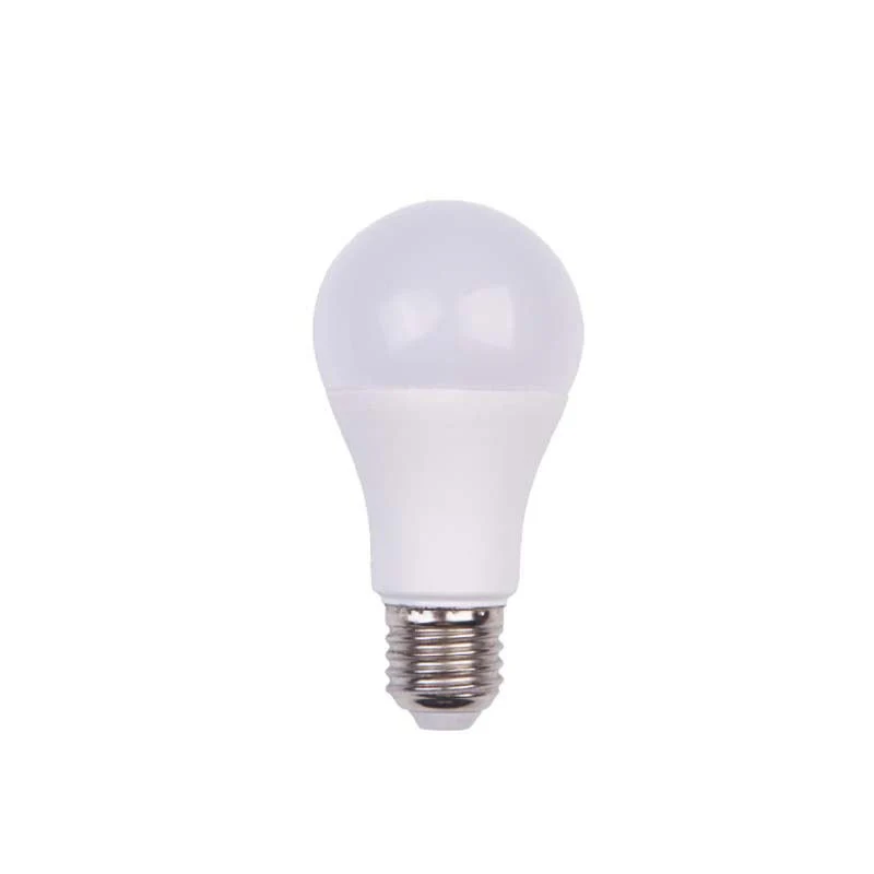 High quality/High cost performance Energy Saving House Outdoor Camping Emergency Lighting E27 LED Light Bulb